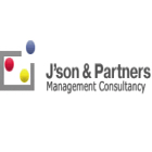 J'son & Partners Consulting